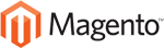 Magento