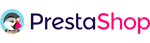 Prestashop