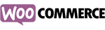 WooCommerce
